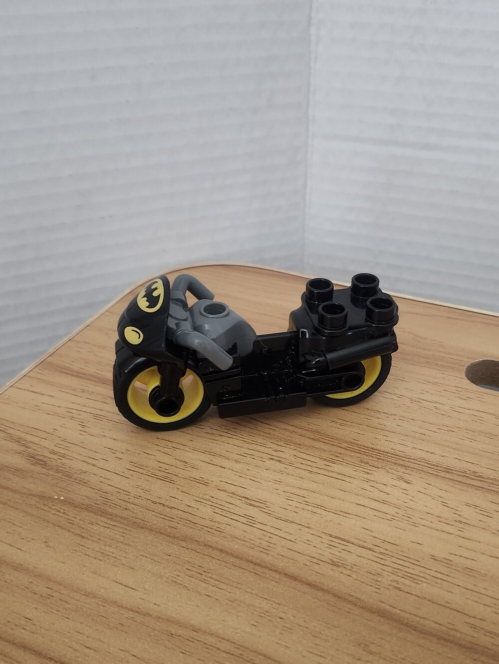 Lego Duplo